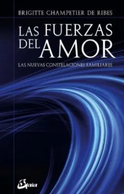 LAS FUERZAS DEL AMOR