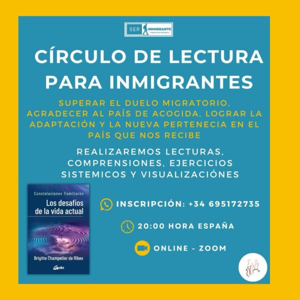 circulo