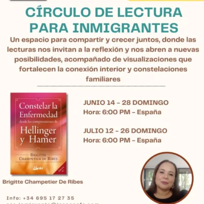 circulo-de-lectura