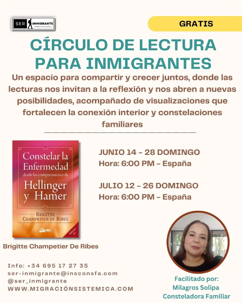 circulo-de-lectura
