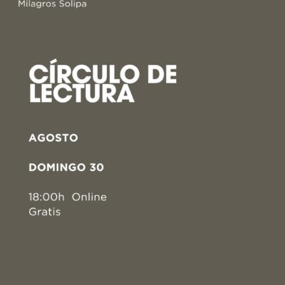 circulos-de-lectura
