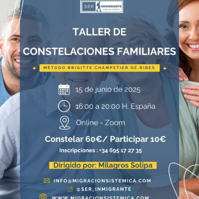 taller