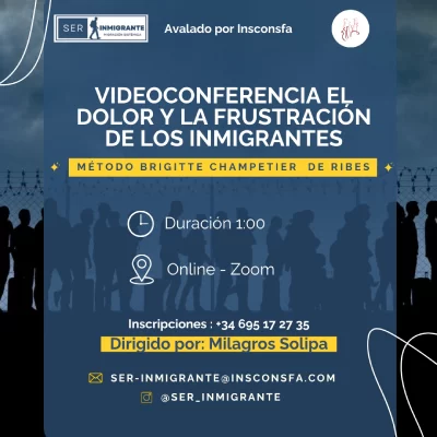 videoconferencia-dolor-frustacion