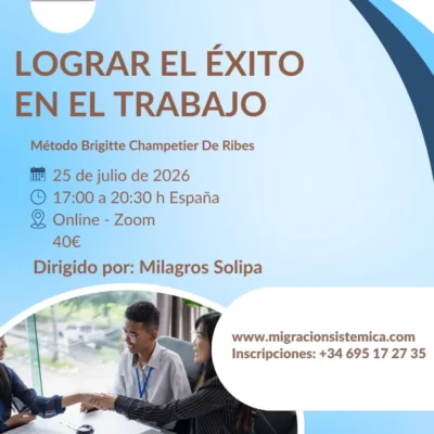 taller-exito-en-el-trabajo