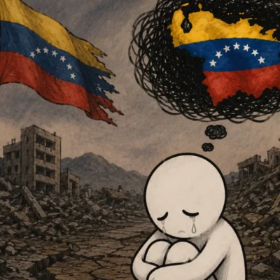 venezuela