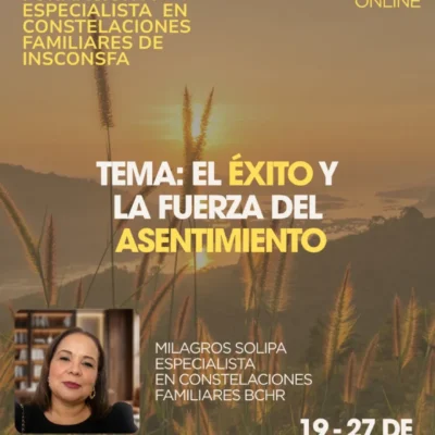 el-exito-y-la-fuerza-del-asentamiento